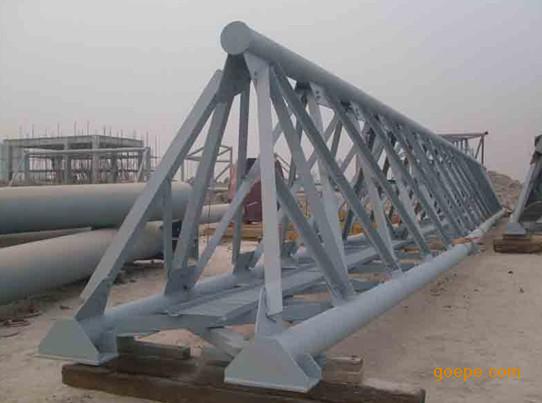 郑州设备翻新喷涂