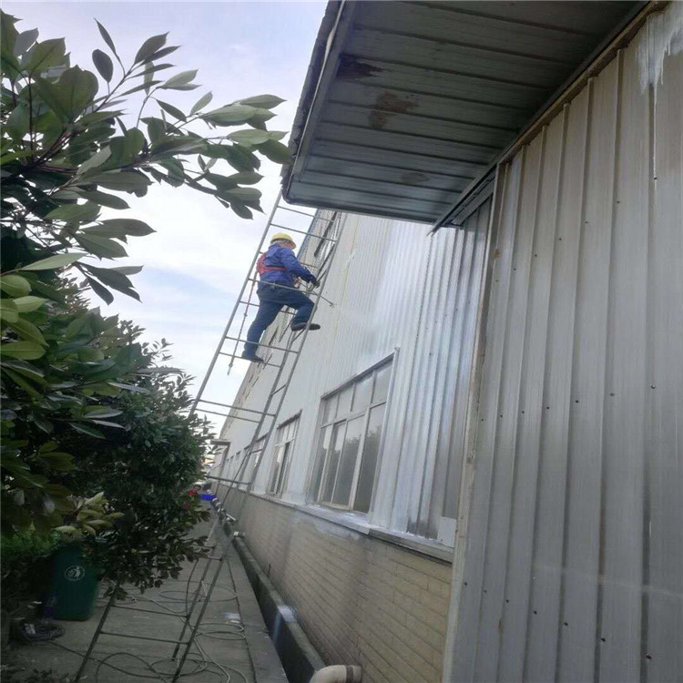 郑州核心业务： 专业承接各类设备