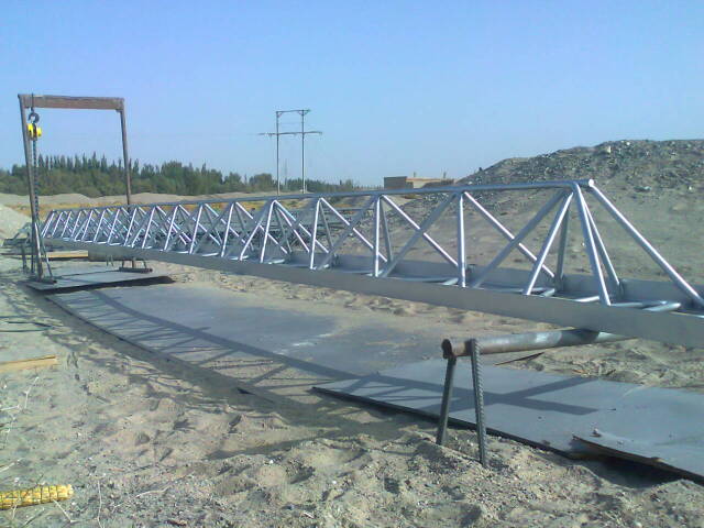 郑州专业承揽大中小型喷涂翻新施工业务！